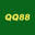 qq88code
